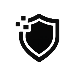 Mengenal Percaya4D sebagai Platform Digital yang Terus Berkembang.